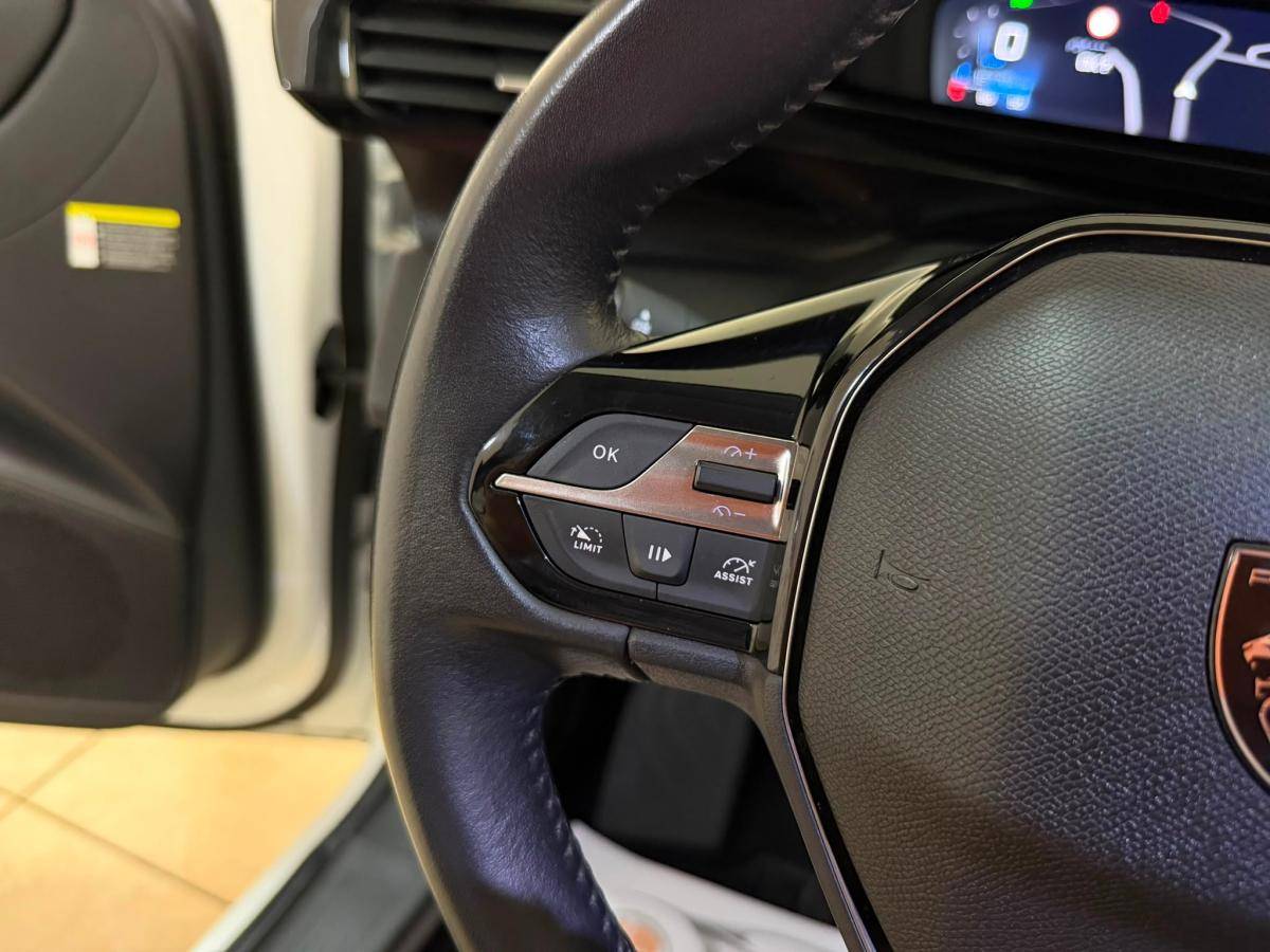 peugeot-308-2022-gasolina-1199cc