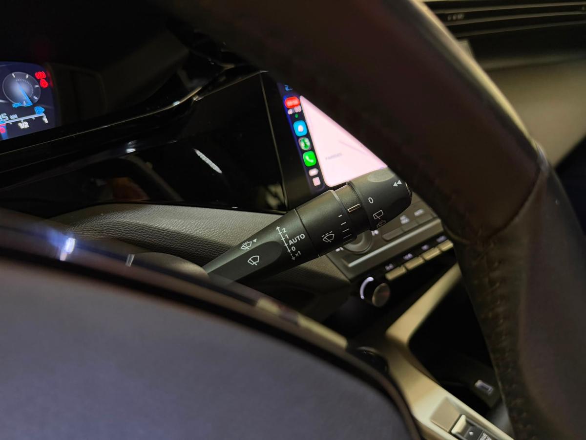 peugeot-308-2022-gasolina-1199cc