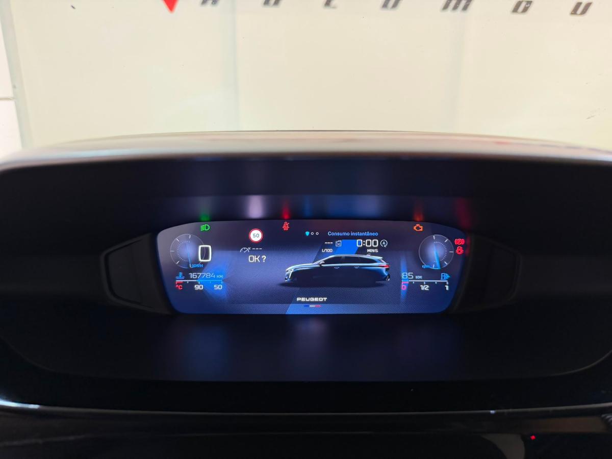 peugeot-308-2022-gasolina-1199cc