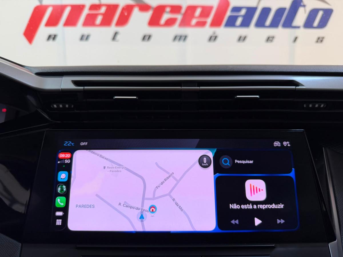 peugeot-308-2022-gasolina-1199cc