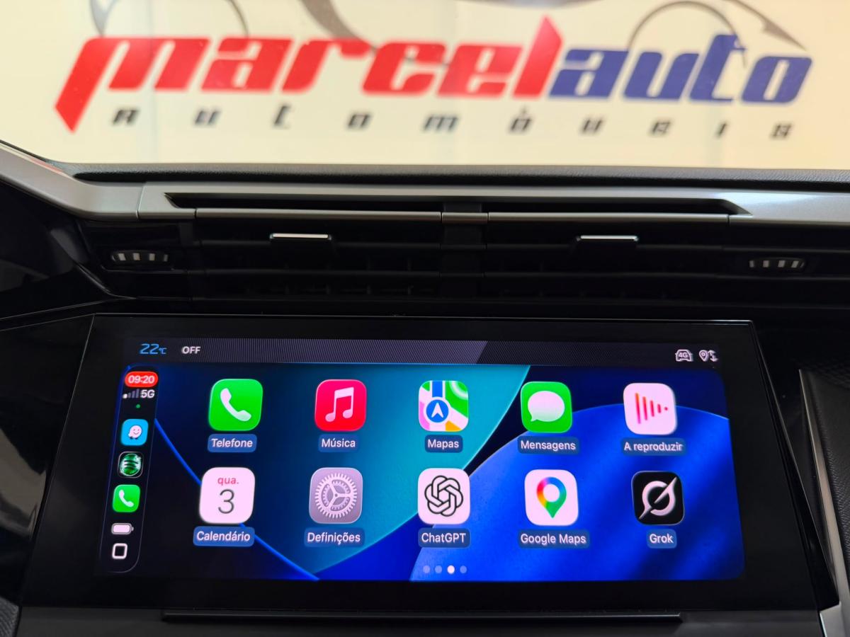 peugeot-308-2022-gasolina-1199cc
