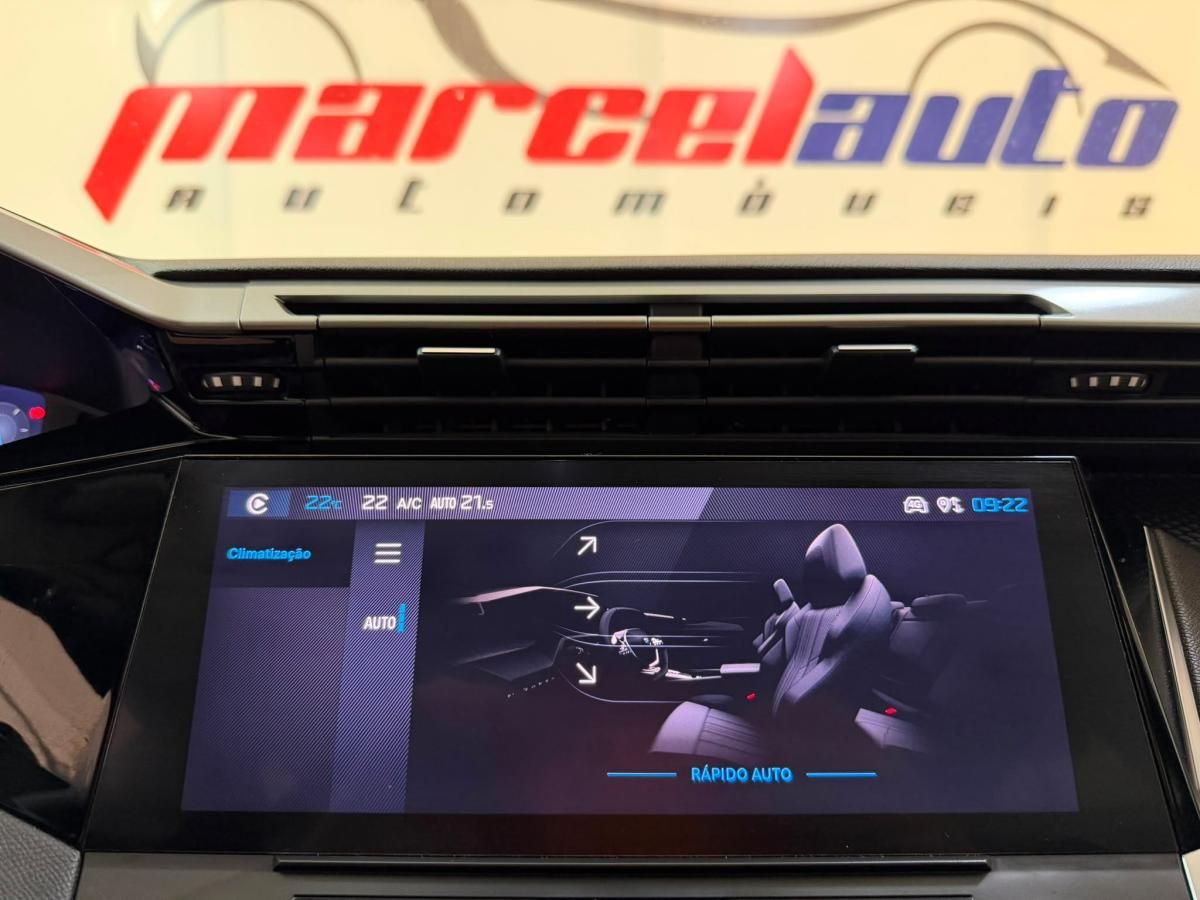 peugeot-308-2022-gasolina-1199cc