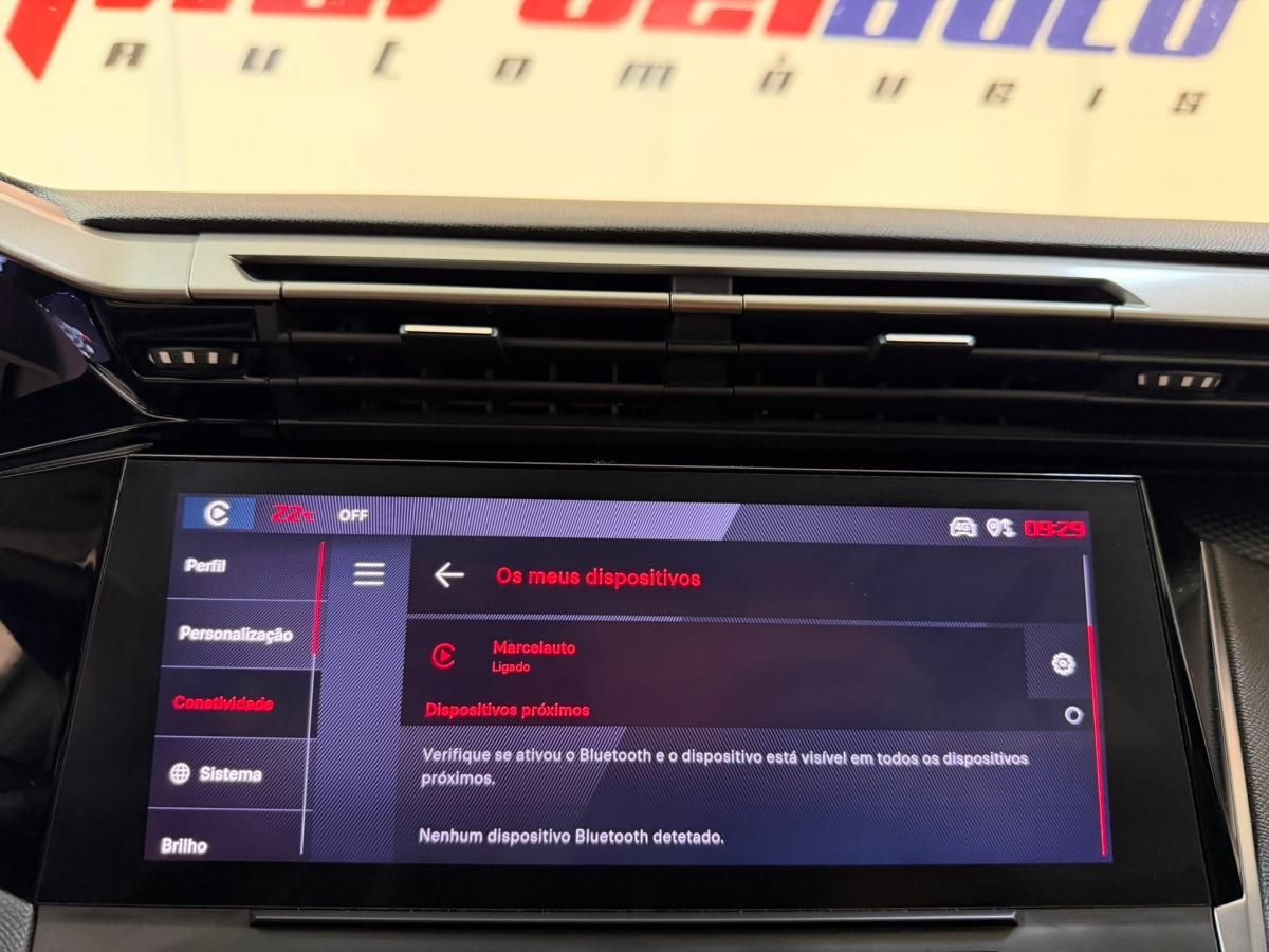 peugeot-308-2022-gasolina-1199cc