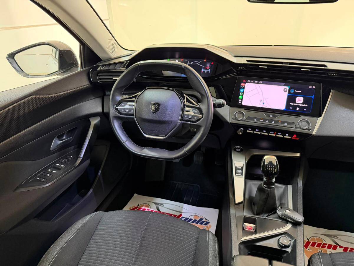 peugeot-308-2022-gasolina-1199cc