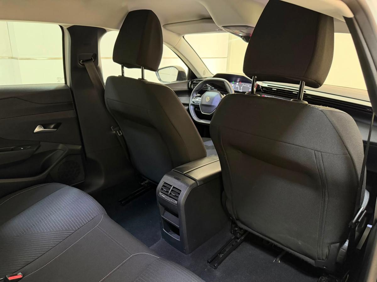peugeot-308-2022-gasolina-1199cc