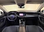 peugeot-308-2022-gasolina-1199cc