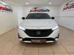 peugeot-308-2022-gasolina-1199cc