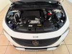 peugeot-308-2022-gasolina-1199cc