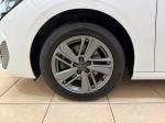 peugeot-308-2022-gasolina-1199cc