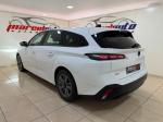 peugeot-308-2022-gasolina-1199cc