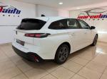 peugeot-308-2022-gasolina-1199cc