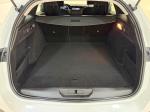 peugeot-308-2022-gasolina-1199cc