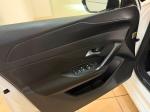 peugeot-308-2022-gasolina-1199cc