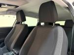 peugeot-308-2022-gasolina-1199cc