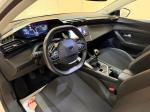 peugeot-308-2022-gasolina-1199cc