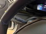 peugeot-308-2022-gasolina-1199cc
