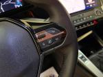 peugeot-308-2022-gasolina-1199cc