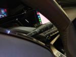 peugeot-308-2022-gasolina-1199cc