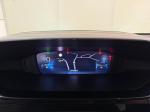peugeot-308-2022-gasolina-1199cc