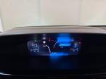 peugeot-308-2022-gasolina-1199cc