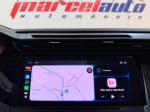peugeot-308-2022-gasolina-1199cc