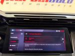 peugeot-308-2022-gasolina-1199cc
