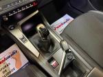 peugeot-308-2022-gasolina-1199cc