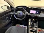 peugeot-308-2022-gasolina-1199cc