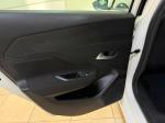 peugeot-308-2022-gasolina-1199cc