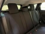 peugeot-308-2022-gasolina-1199cc