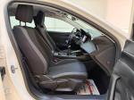 peugeot-308-2022-gasolina-1199cc