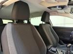 peugeot-308-2022-gasolina-1199cc