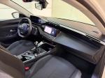 peugeot-308-2022-gasolina-1199cc