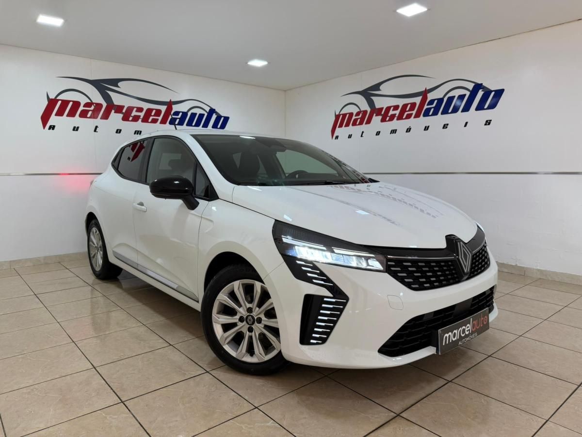 renault-clio-2024-gasolina-999cc