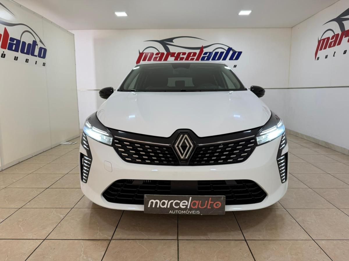 renault-clio-2024-gasolina-999cc
