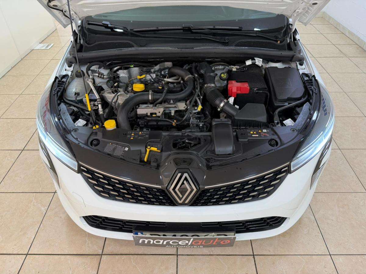 renault-clio-2024-gasolina-999cc