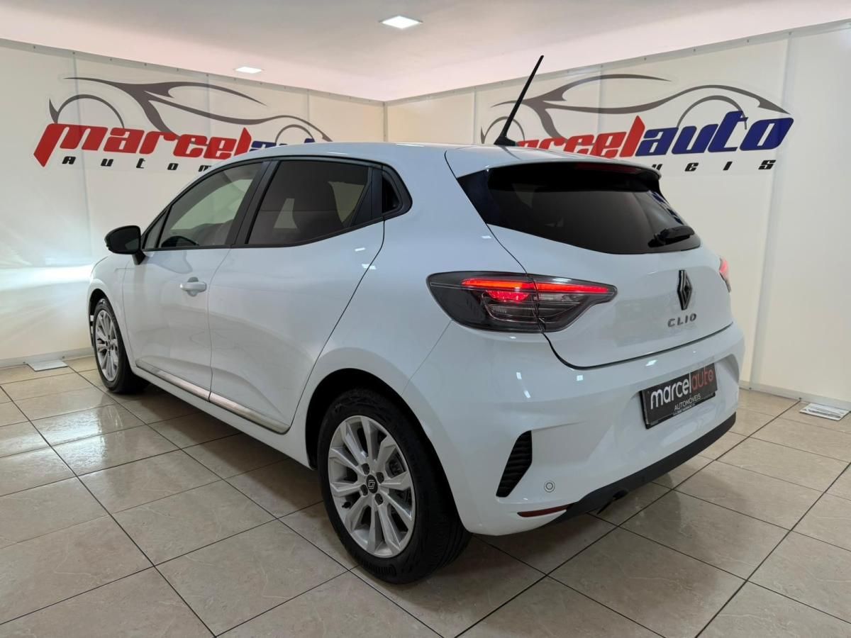 renault-clio-2024-gasolina-999cc