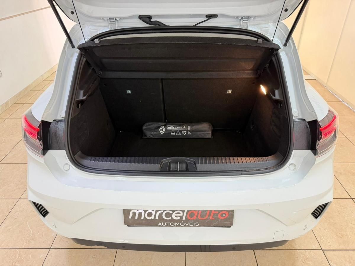 renault-clio-2024-gasolina-999cc