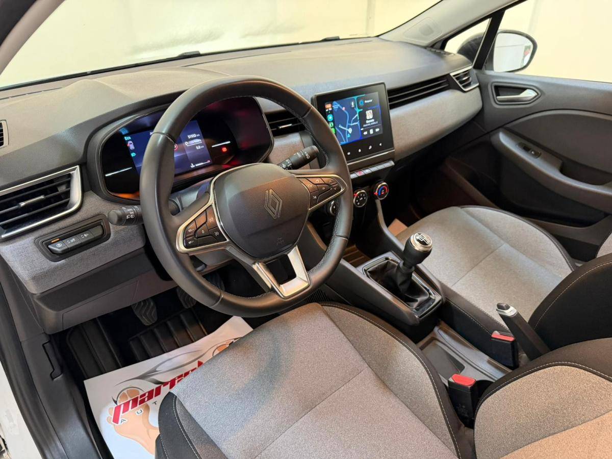 renault-clio-2024-gasolina-999cc