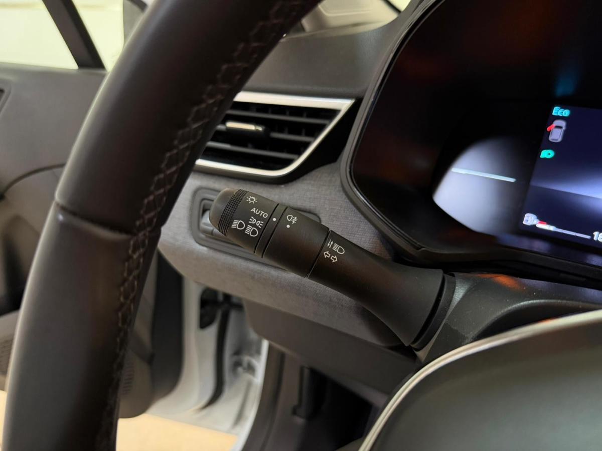 renault-clio-2024-gasolina-999cc