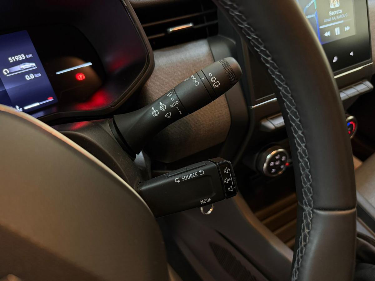 renault-clio-2024-gasolina-999cc