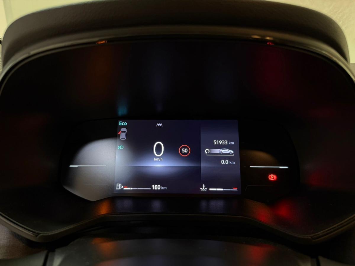 renault-clio-2024-gasolina-999cc
