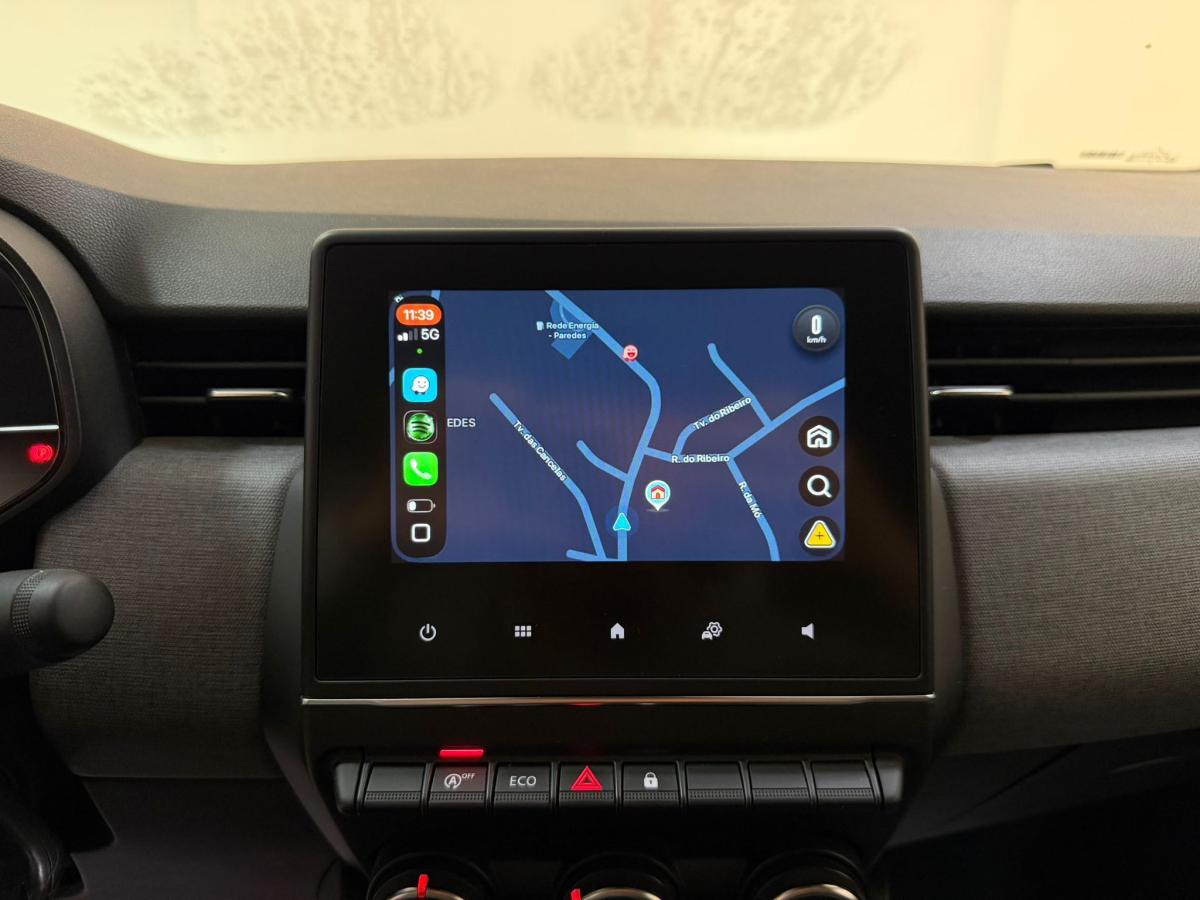 renault-clio-2024-gasolina-999cc