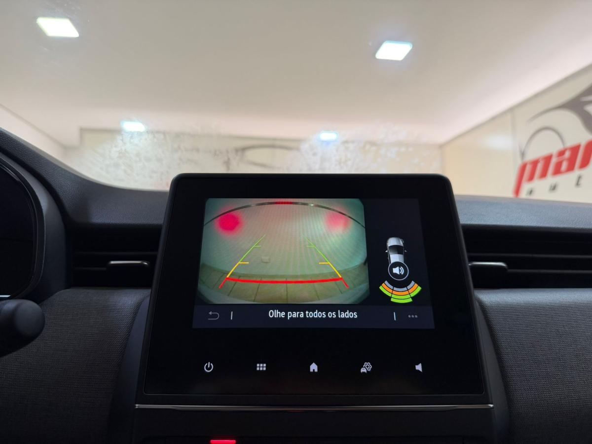 renault-clio-2024-gasolina-999cc