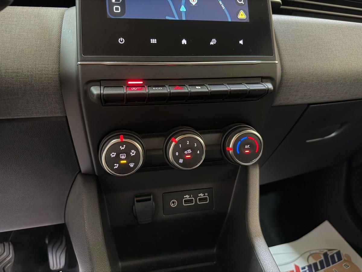 renault-clio-2024-gasolina-999cc