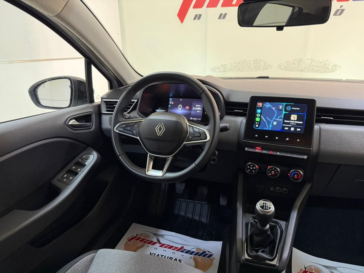 renault-clio-2024-gasolina-999cc