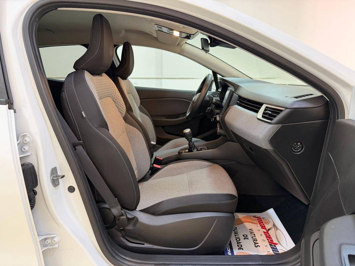renault-clio-2024-gasolina-999cc