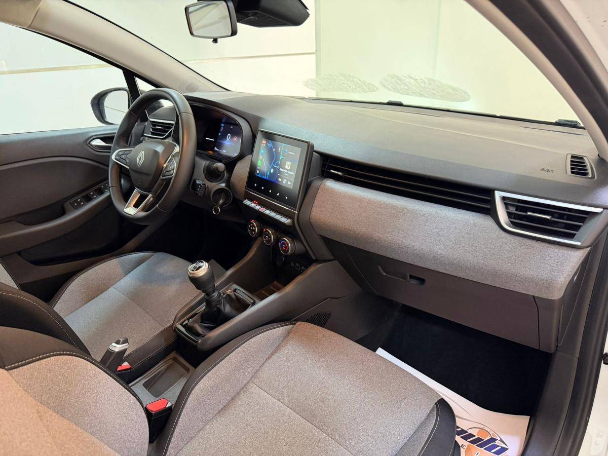 renault-clio-2024-gasolina-999cc