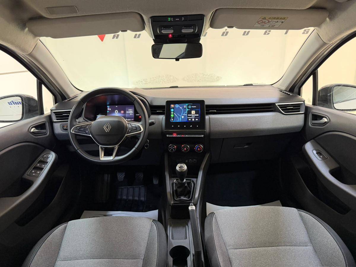 renault-clio-2024-gasolina-999cc