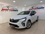 renault-clio-2024-gasolina-999cc